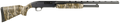 294552339.png