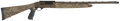 294552341.png