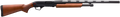 294552343.png