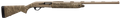 294552344.png