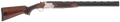 294552345.png