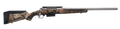 294552346.png