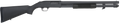 294552347.png