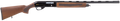 294552348.png