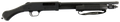 294552350.png