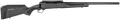 294552351.png