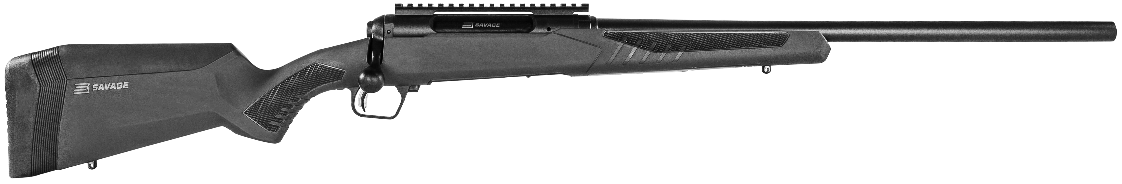 294552351.png