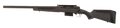 294552353.png