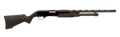 294552354.png