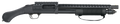 294552355.png