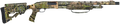294552356.png
