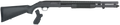 294552357.png