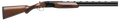 294552358.png