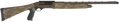 294552359.png