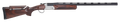 294552360.png