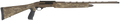 294552361.png