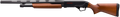 294552362.png