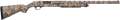 294552363.png