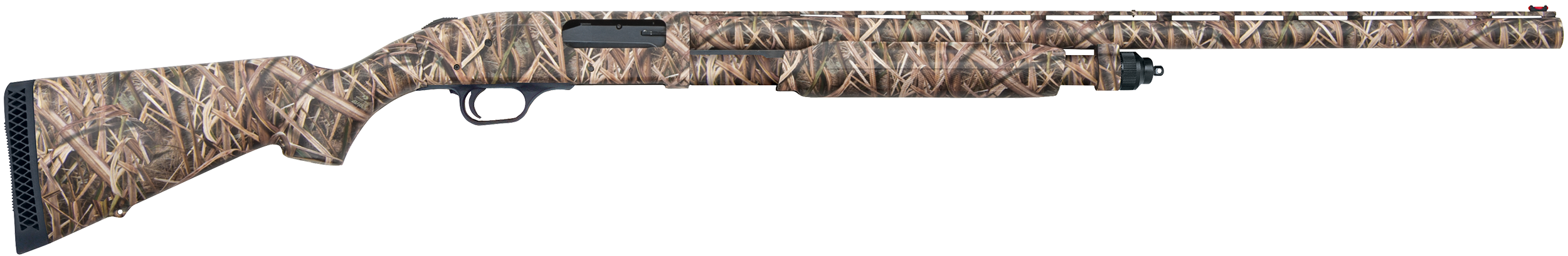 294552363.png