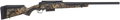 294552365.png