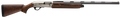 294552366.png