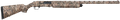 294552367.png