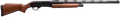 294552370.png