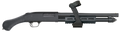 294552371.png