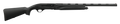 294552372.png
