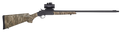 294552373.png