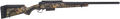 294552374.png