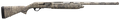 294552375.png