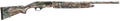294552377.png