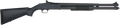 294552378.png