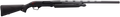 294552380.png