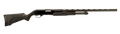 294552381.png