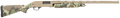 294552383.png