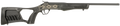 294552387.png