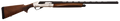 294552389.png