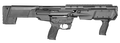 294552390.png