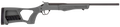 294552391.png