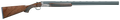 294552393.png