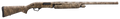 294552394.png