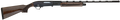 294552395.png