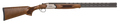 294552397.png
