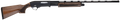 294552402.png