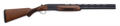 294552403.png