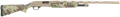 294552405.png