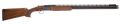 294552406.png