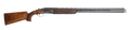 294552407.png